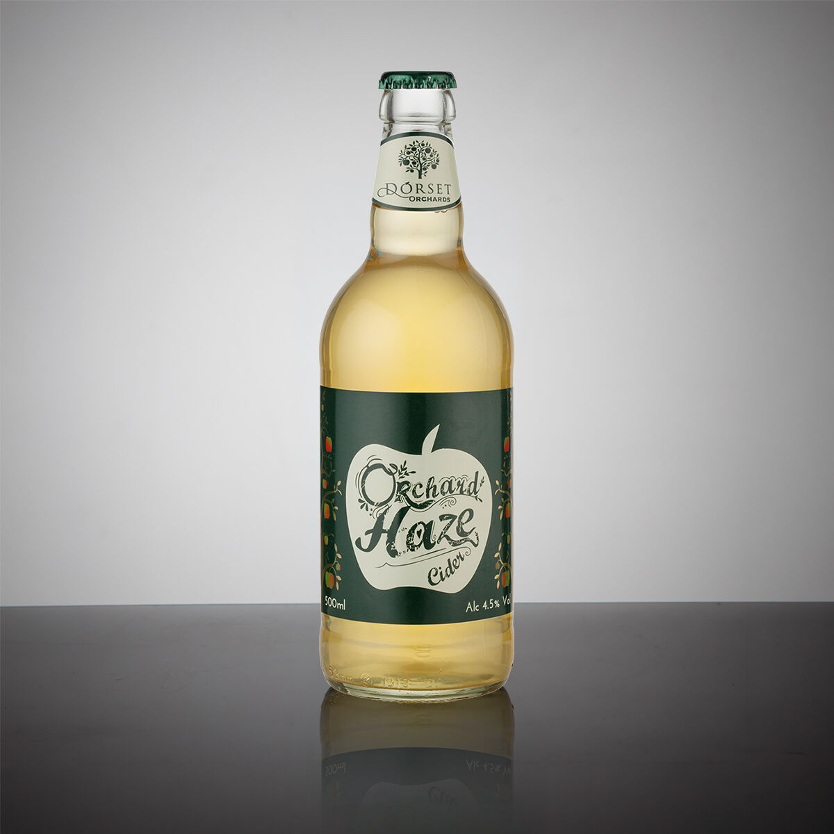 Orchard-Haze_Bottle_SQ.jpg