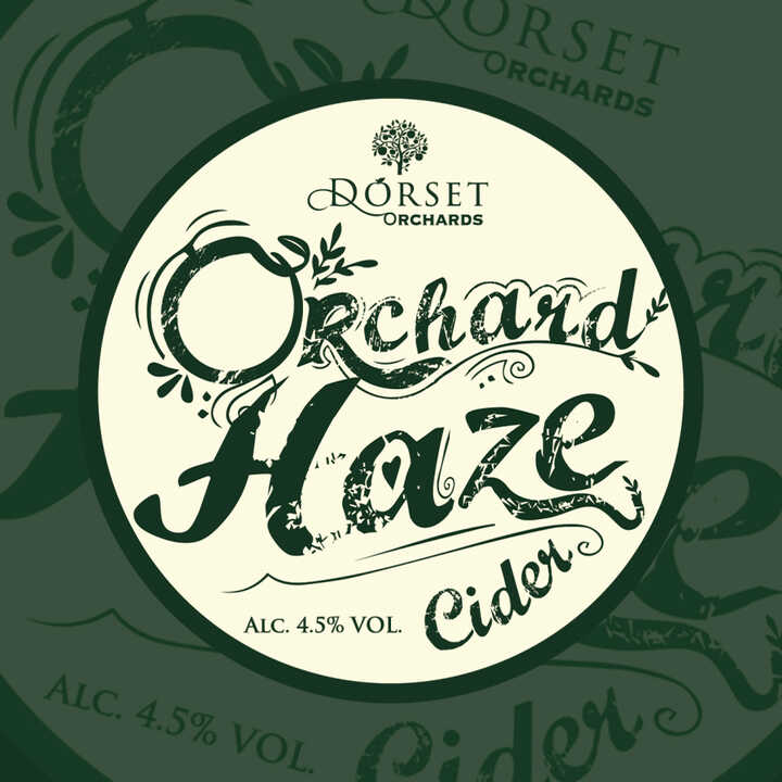 Orchard-Haze_Clip.jpg