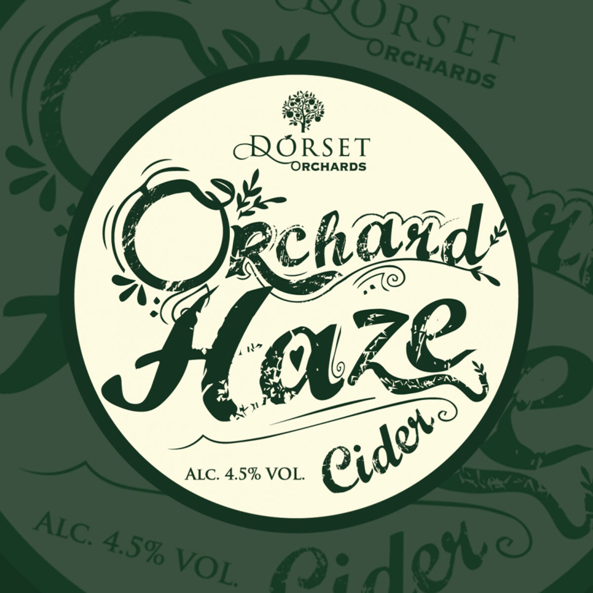 Orchard-Haze_Clip.jpg