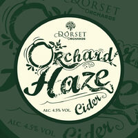 Orchard-Haze_Clip.jpg