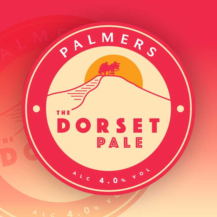 Palmers-Dorset-Pale-Pump.jpg
