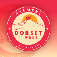 Palmers-Dorset-Pale-Pump.jpg