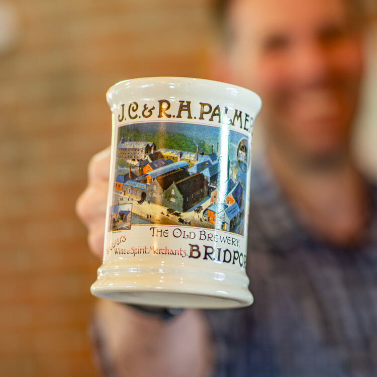 Palmers Tankard_sq.jpg