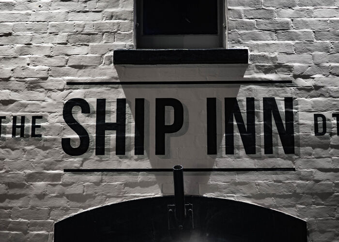 Ship 2020 (10 of 12)