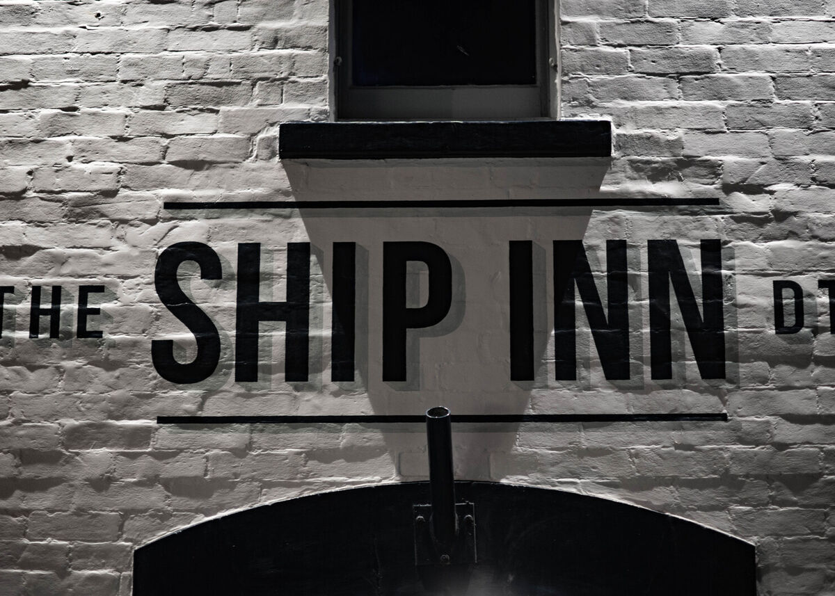 Ship 2020 (10 of 12)