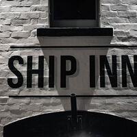 Ship 2020 (10 of 12)
