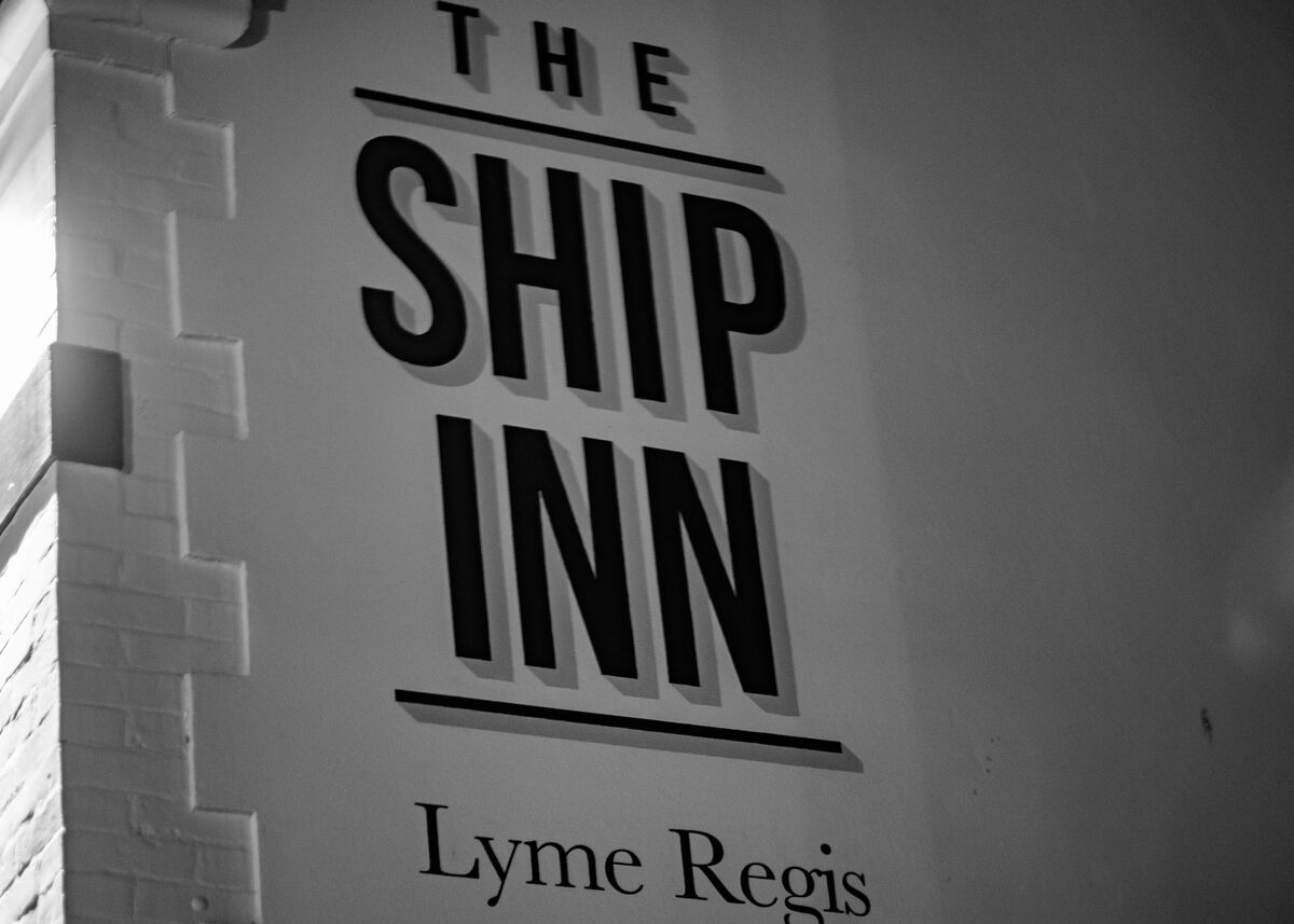 Ship 2020 (12 of 12)