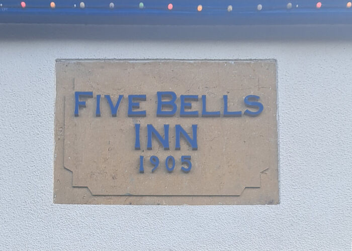 sign.jpg