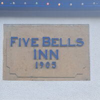 sign.jpg