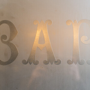 SJB_2428.jpg