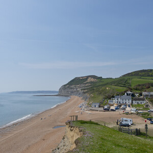 SJB_3230.jpg