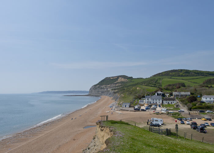 SJB_3230.jpg