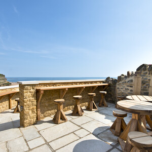 SJB_3667.jpg