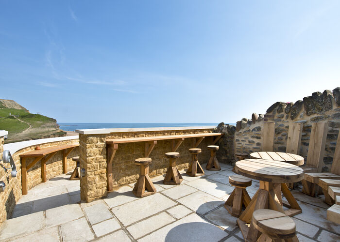 SJB_3667.jpg