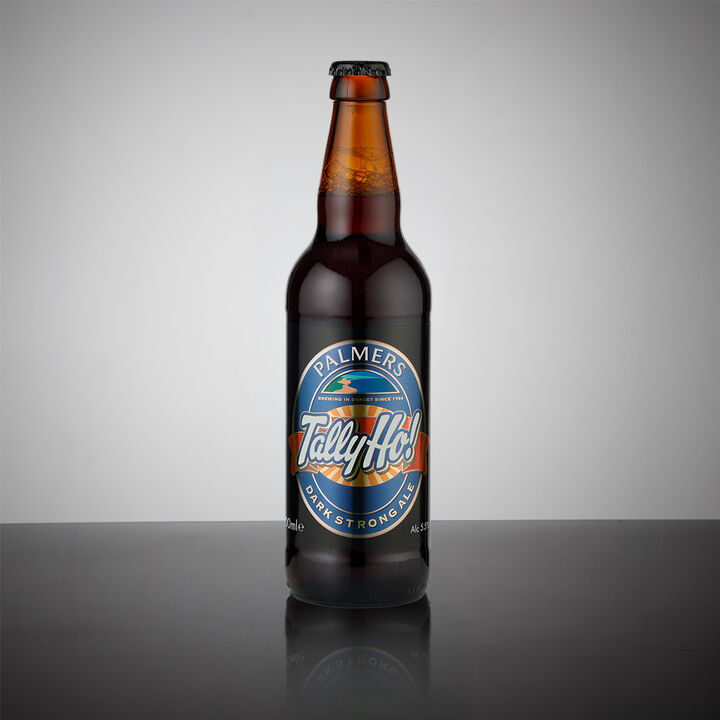 Tally-Ho_Bottle_SQ.jpg