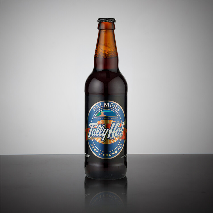 Tally-Ho_Bottle_SQ.jpg