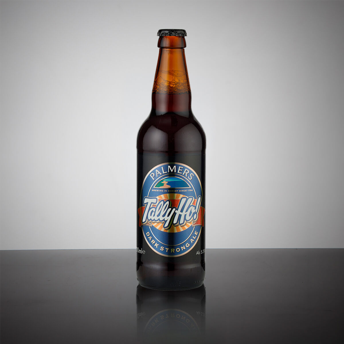 Tally-Ho_Bottle_SQ.jpg