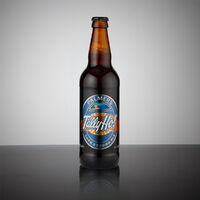 Tally-Ho_Bottle_SQ.jpg