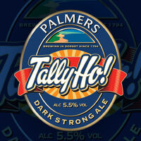 Tally-Ho_clip.jpg