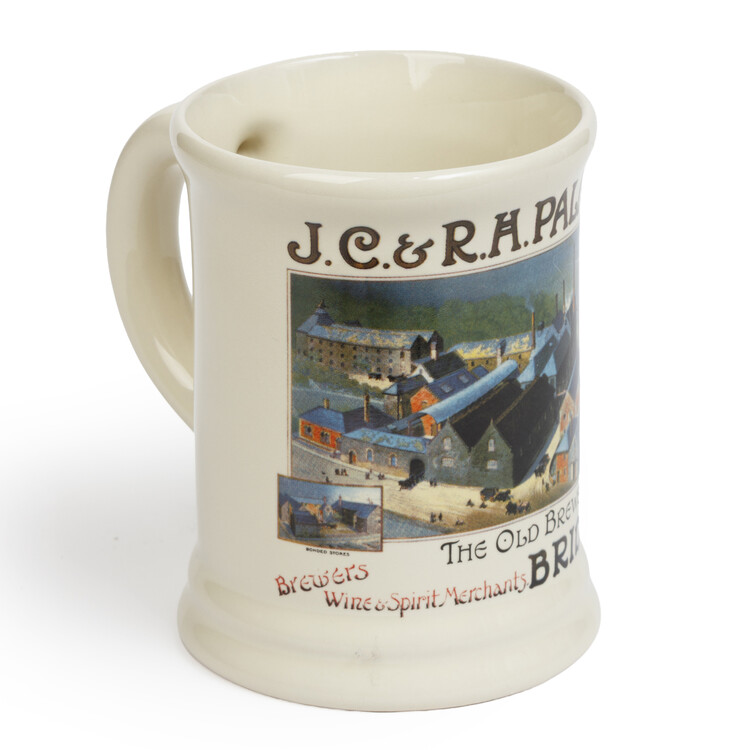 tankard_0991_sq.jpg