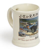 tankard_0991_sq.jpg
