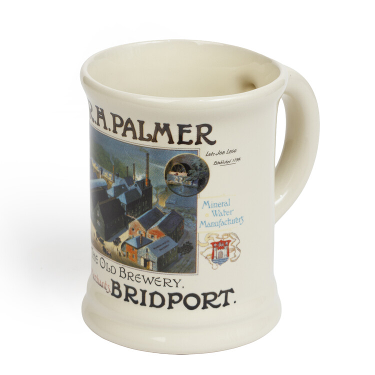 tankard_0991b_sq.jpg