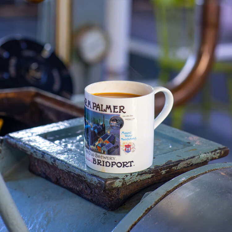 Tea Mug_sq.jpg