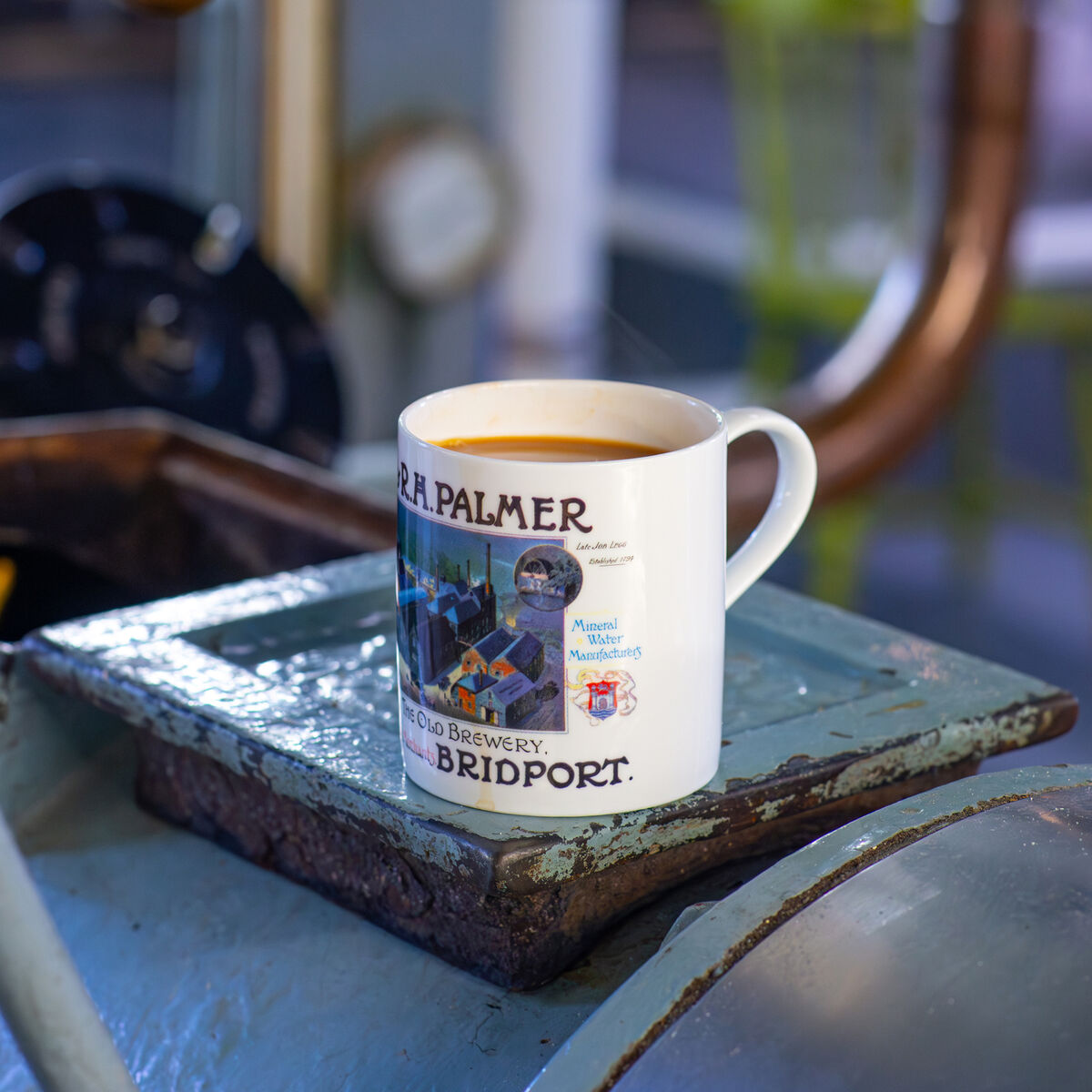 Tea Mug_sq.jpg