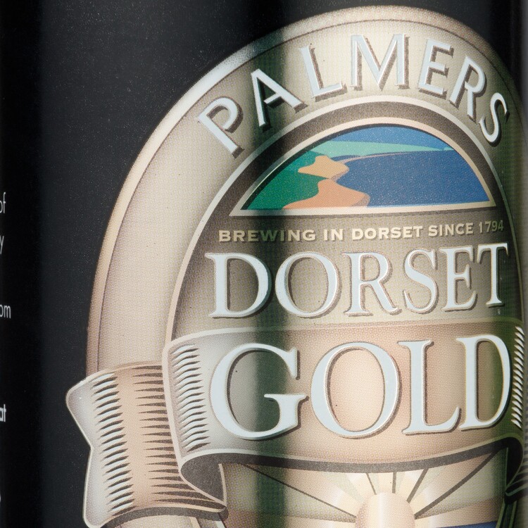 1551 Dorset Gold Macro.jpg