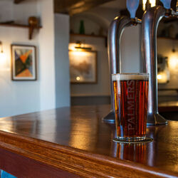 West Bay Bar 17032022 (12 of 13)