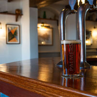 West Bay Bar 17032022 (12 of 13)