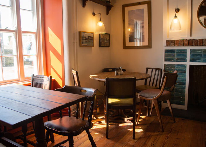 West Bay Bar 17032022 (5 of 13)