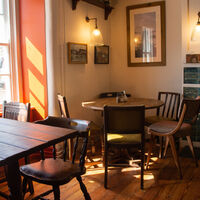 West Bay Bar 17032022 (5 of 13)