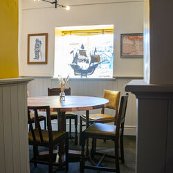 West Bay Bar 17032022 (9 of 13)