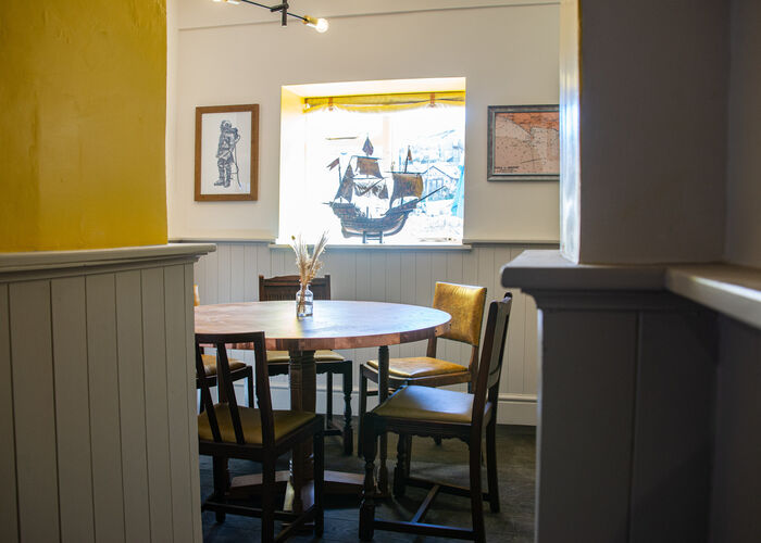 West Bay Bar 17032022 (9 of 13)