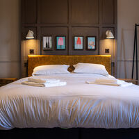 West Bay rooms 200 (5 of 10)