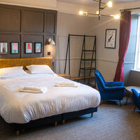 West Bay rooms 200 (7 of 10)