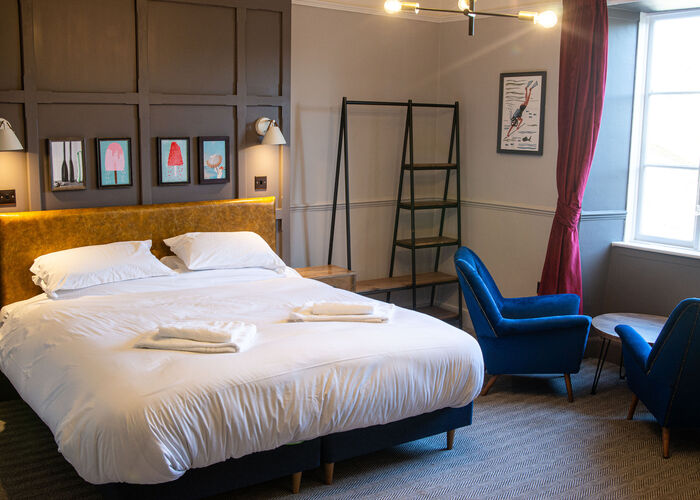 West Bay rooms 200 (8 of 10)
