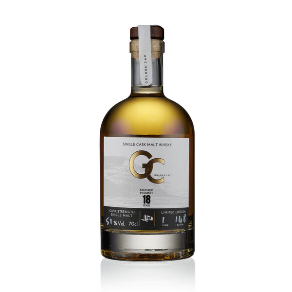 Whisky as cut out_sq.jpg