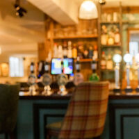 White Lion website photos low (11 of 13)