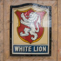 White Lion website photos low (12 of 13)