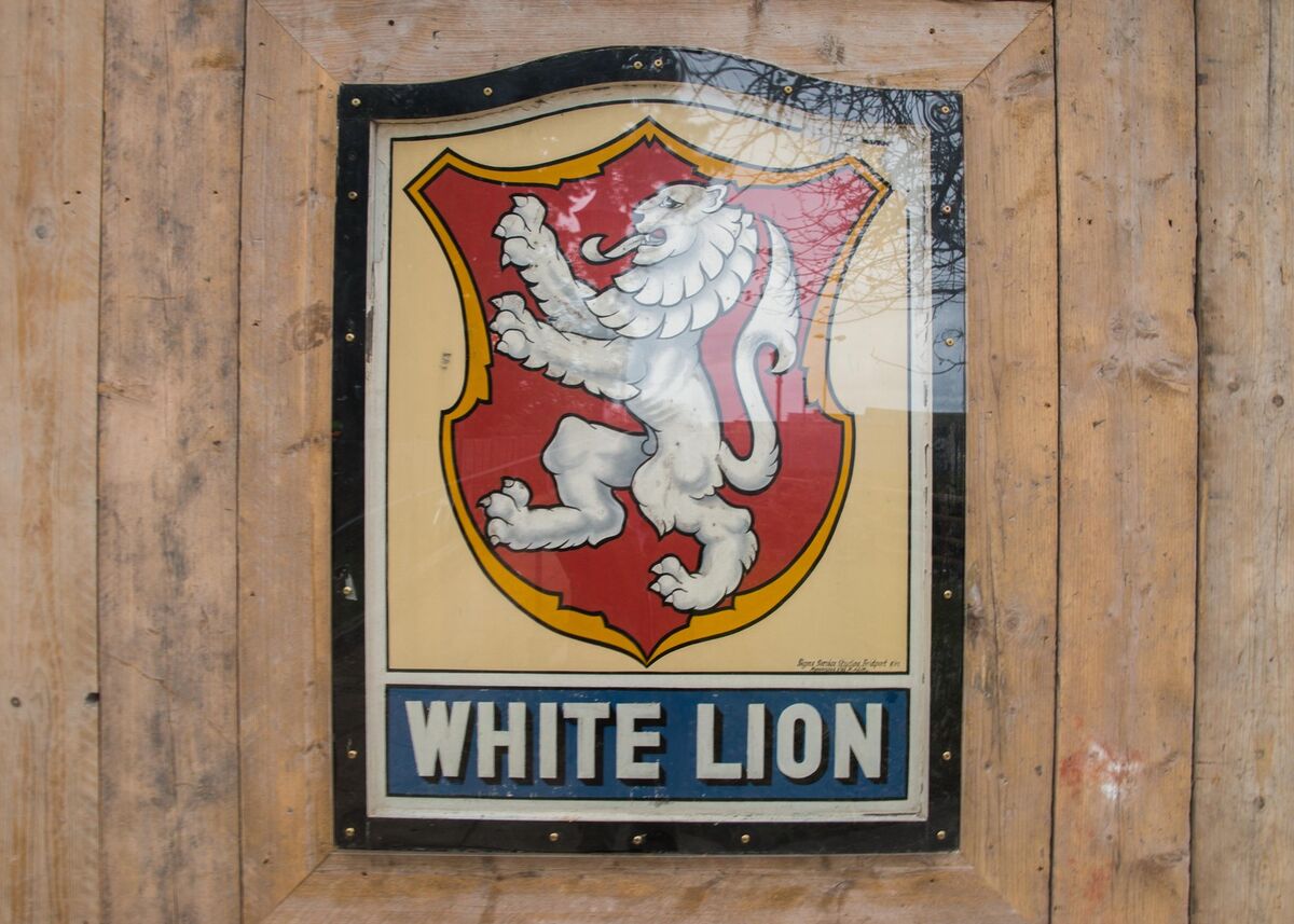White Lion website photos low (12 of 13)